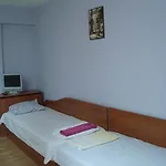 East Gate Guest Vendégház