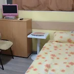 East Gate Guest * Plovdiv