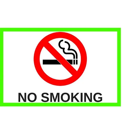 ゲストハウス East Gate Guest プロヴディフ