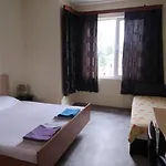 East Gate Guest