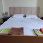 East Gate Guest