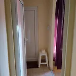 East Gate Guest