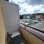 East Gate Guest
