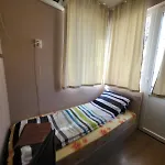 East Gate Guest Plowdiw