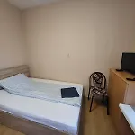 East Gate Guest