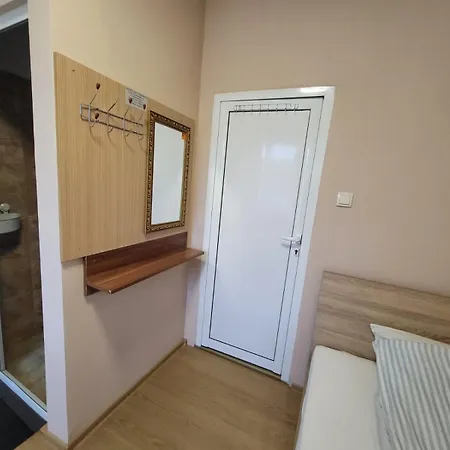 East Gate Guest * Plovdiv